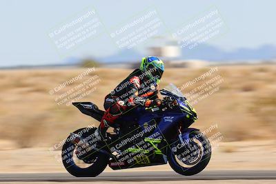 media/Mar-21-2025-CVMA Friday Practice (Fri) [[30cd4fe323]]/3-Racer 2/Session 6 (Turn 15)/